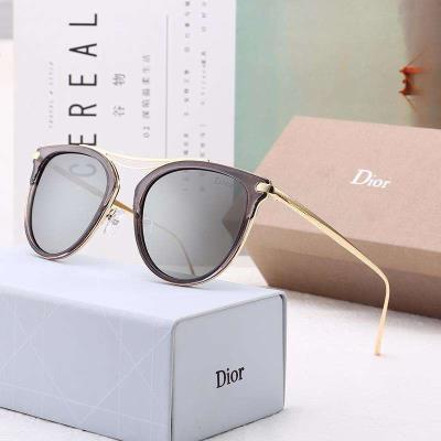 Dior Sunglasses-891